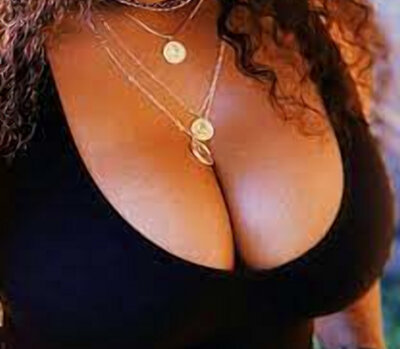 sexie-fancy from stripchat
