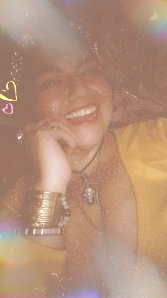 alequia