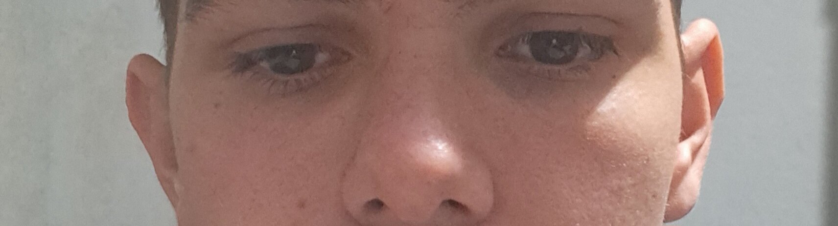 alankadec19