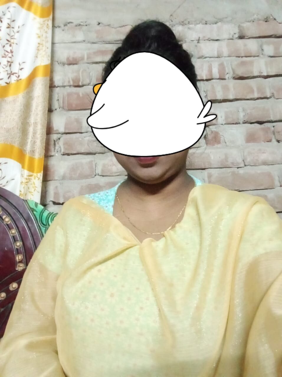 Munni_25