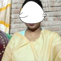 Munni_25's webcam live show
