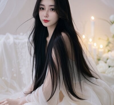 Liiniie-Lovers