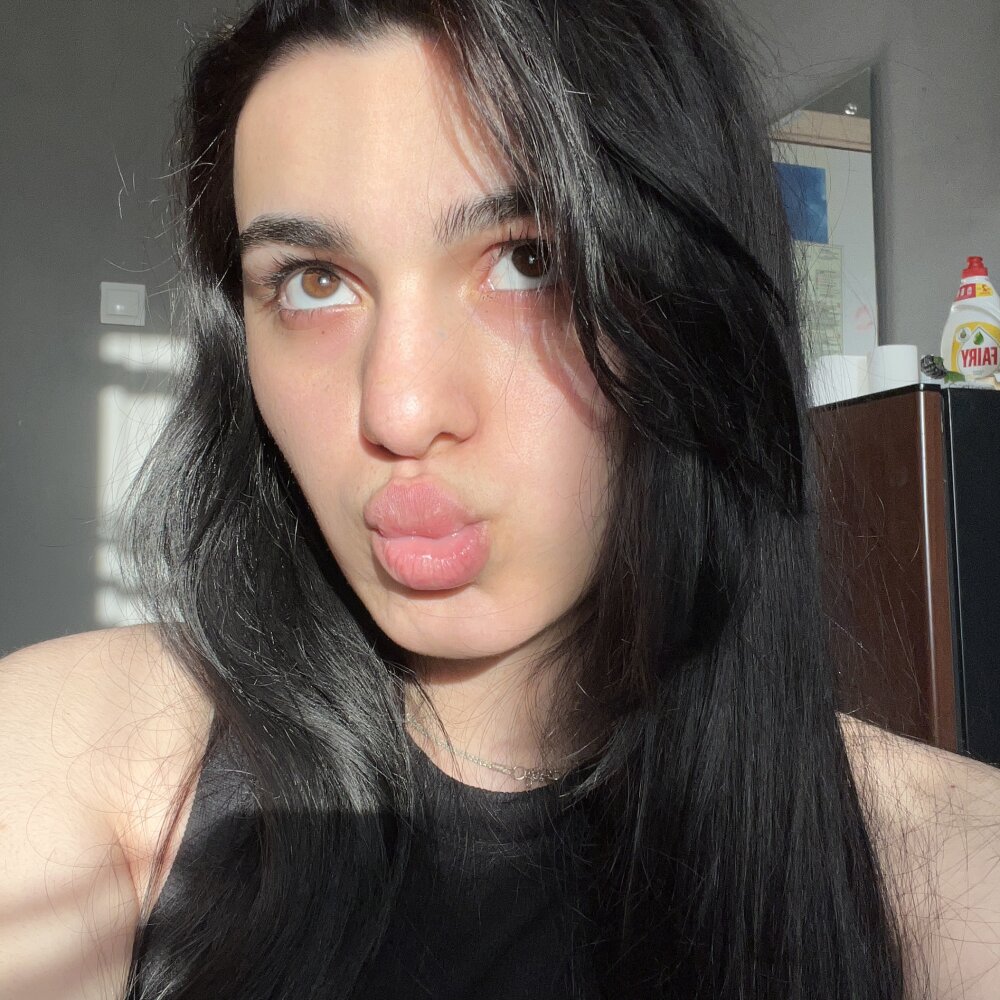 Dizvemos 🧟 free sex webcam