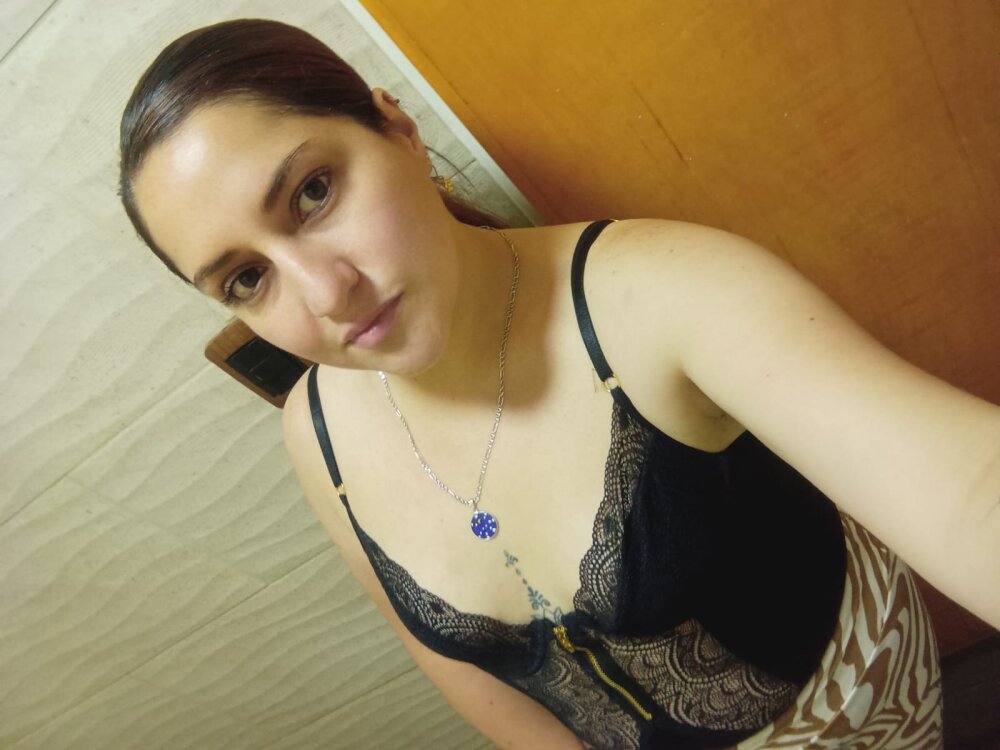 ruby_rizzo profile