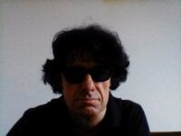rickterenzi's webcam live show