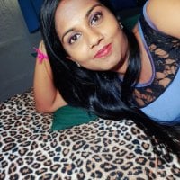 spicy_queen's Offline Chat Room