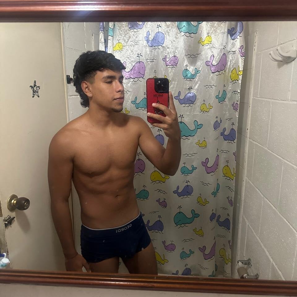 chr58_ from stripchat