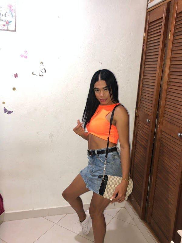 Dulce_maria09