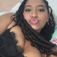 Mary_Buchanon's webcam live show