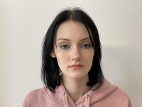 ClaireMarion's Offline XXX Chat