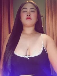 mallisa_barbara webcam thumbnail