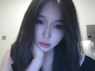 viper000 from stripchat