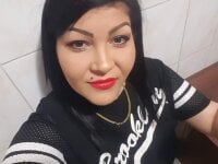 FrancescaBrunno's Offline Chat Room