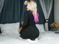 Elinatrend offline chatrum