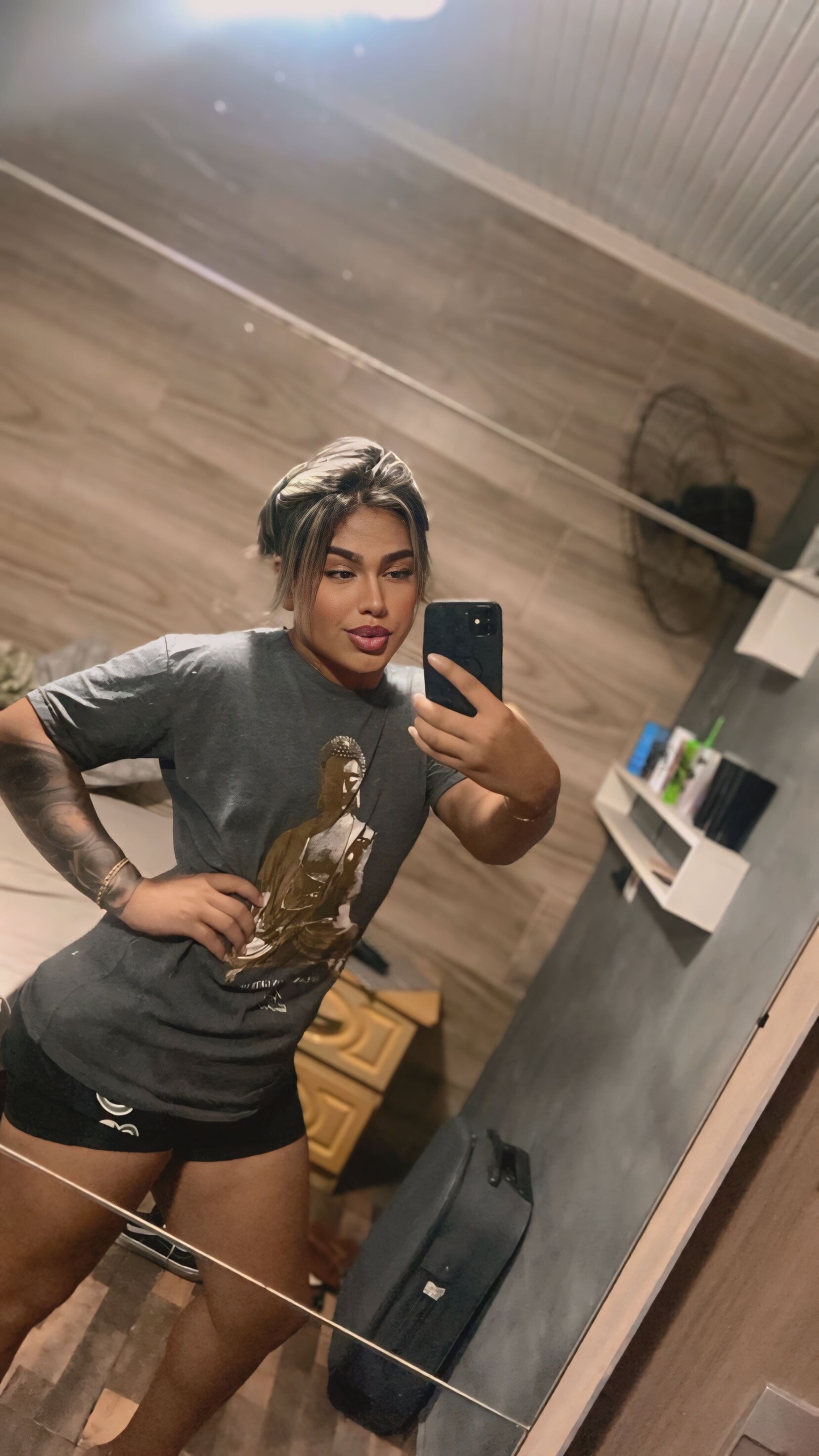 Juuh051819