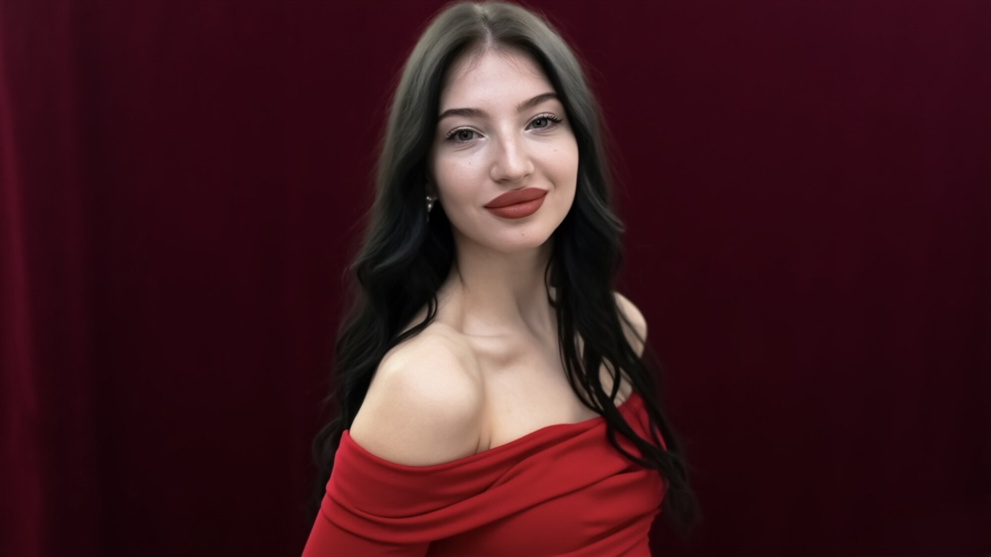 SandraGrants