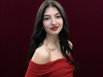 SandraGrants Female Twerkteens Online Cam Nude