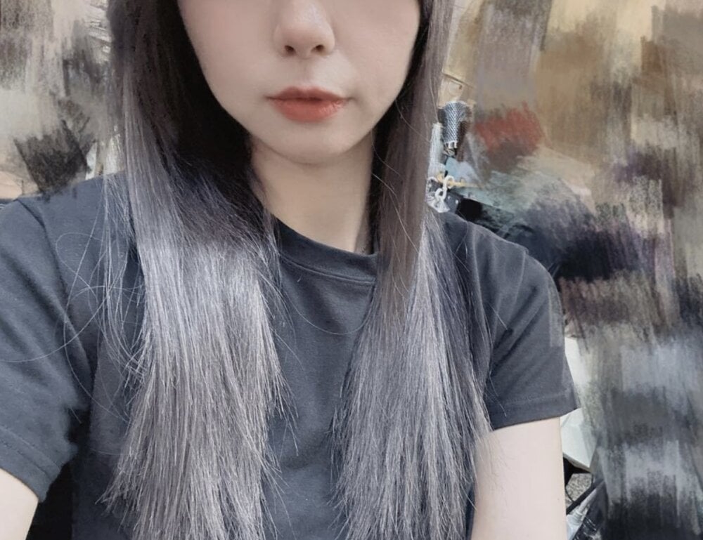 QcherryQ 오프라인 채팅방
