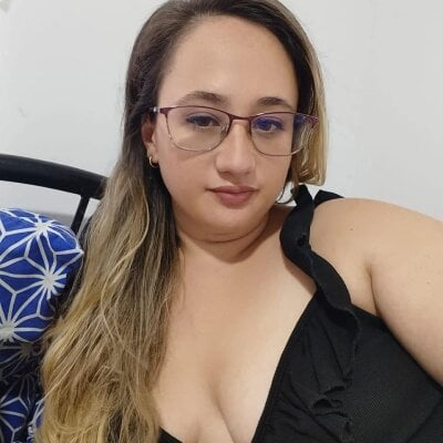Karol_and_David_hotcouple Couple Cheapestprivateslatin Cam Sex