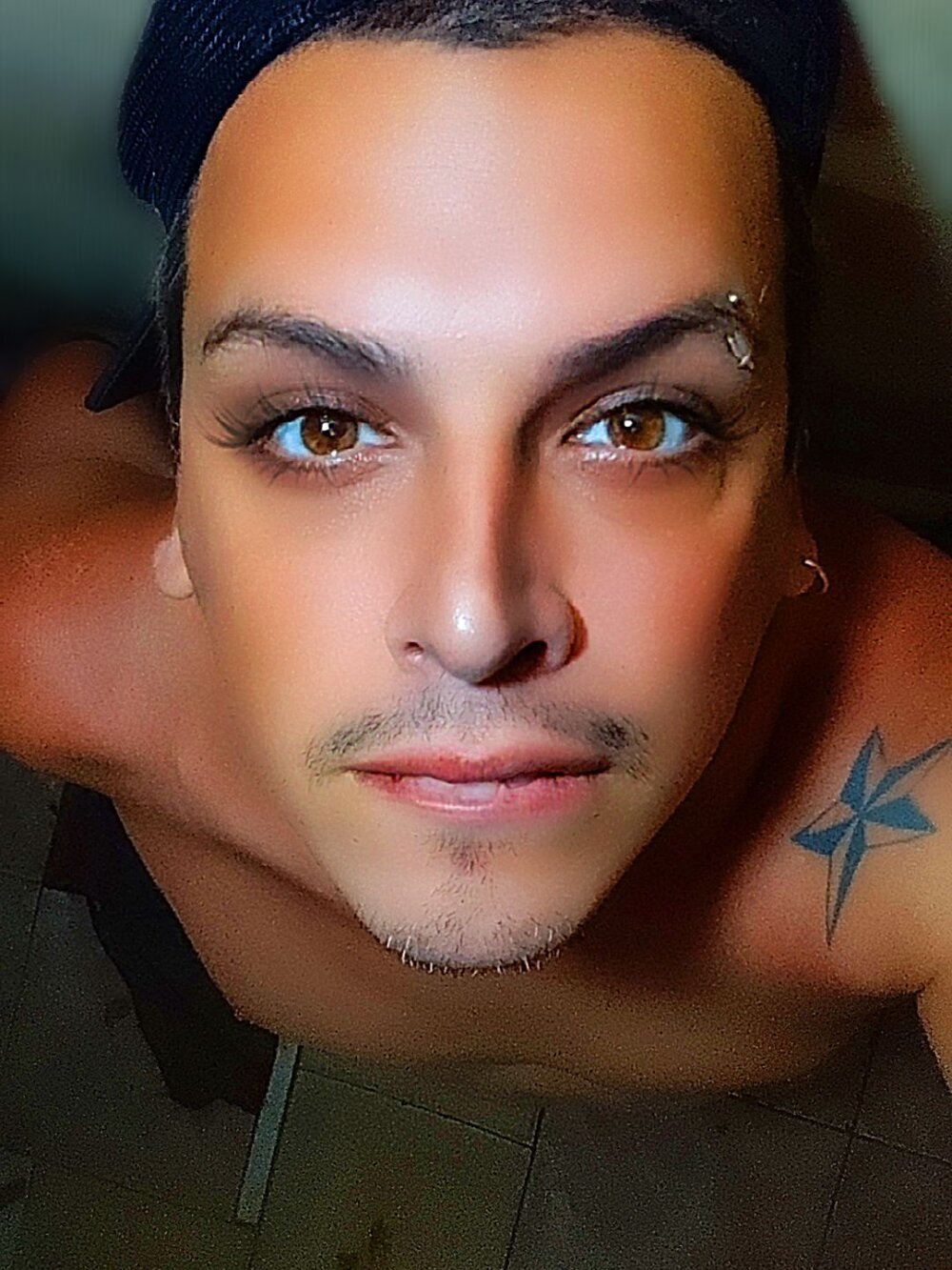 nathan_foxx from stripchat