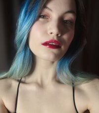 YourMisano's Webcam Show