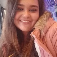 indianprotea69's Offline Chat Room