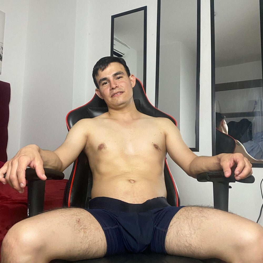 spartanhott117 profile