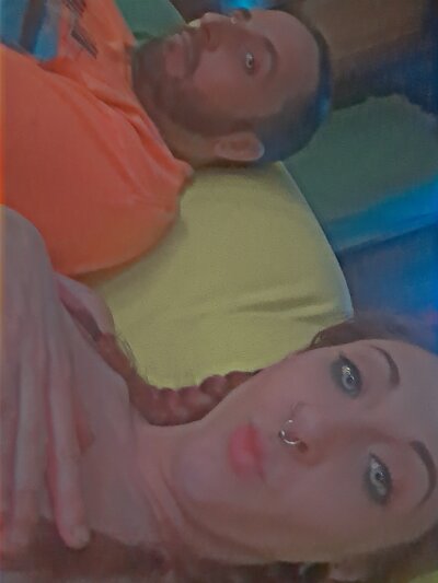 spacielacielush from stripchat