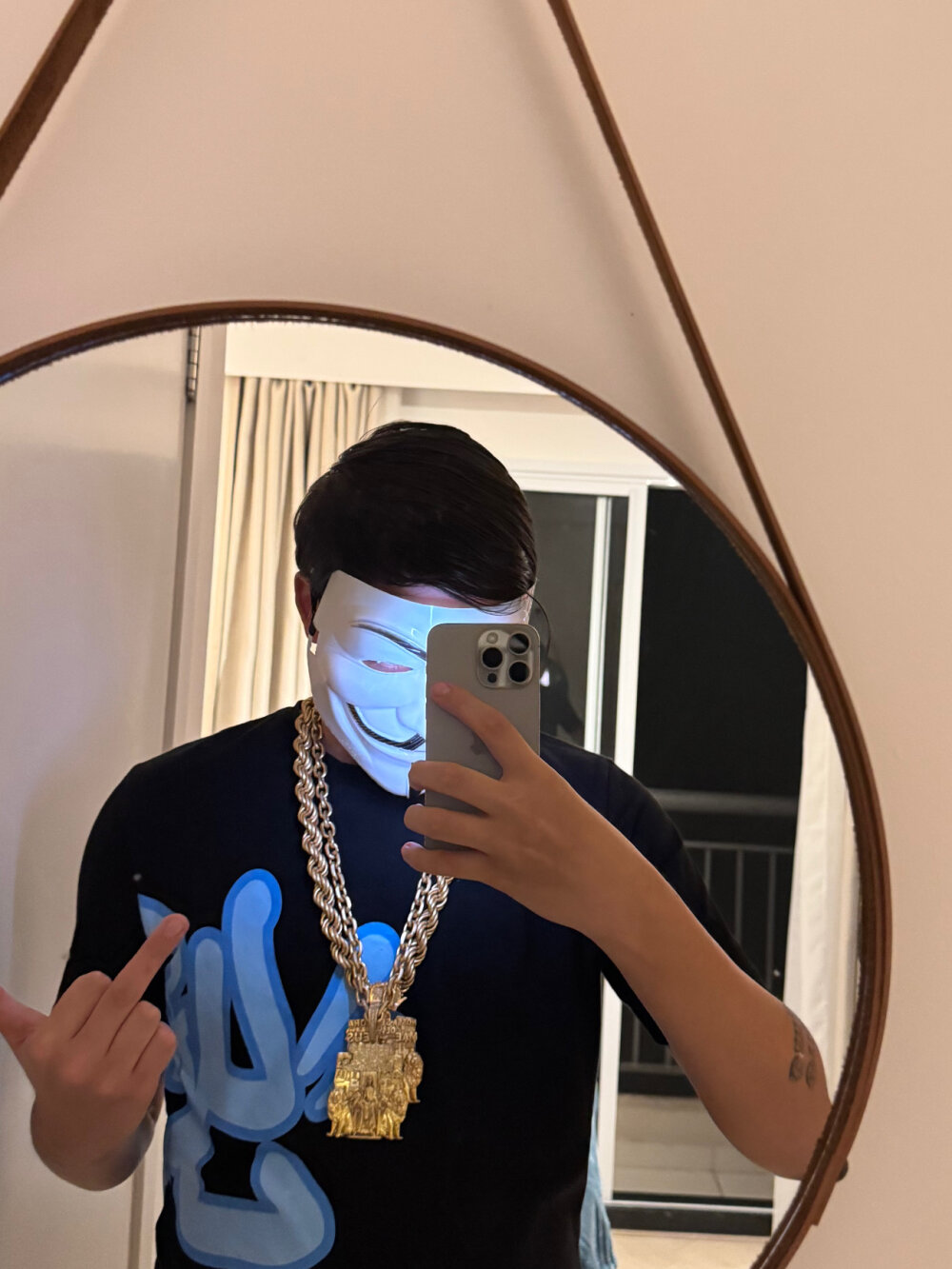 gabrieldotado01