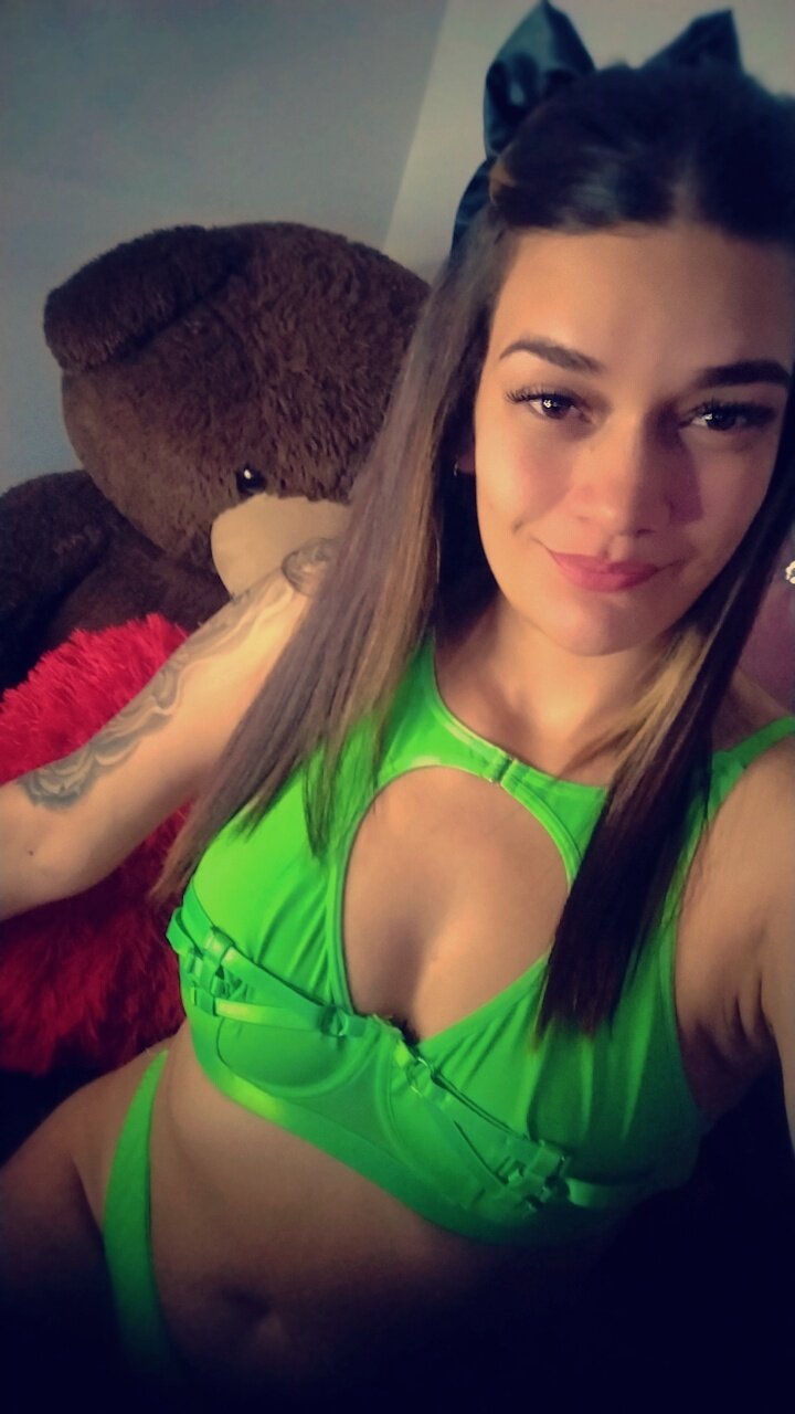 NikaEvans_