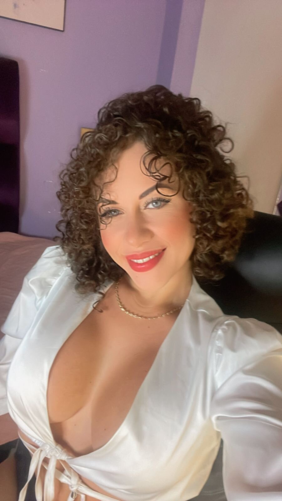 NatashaFire_