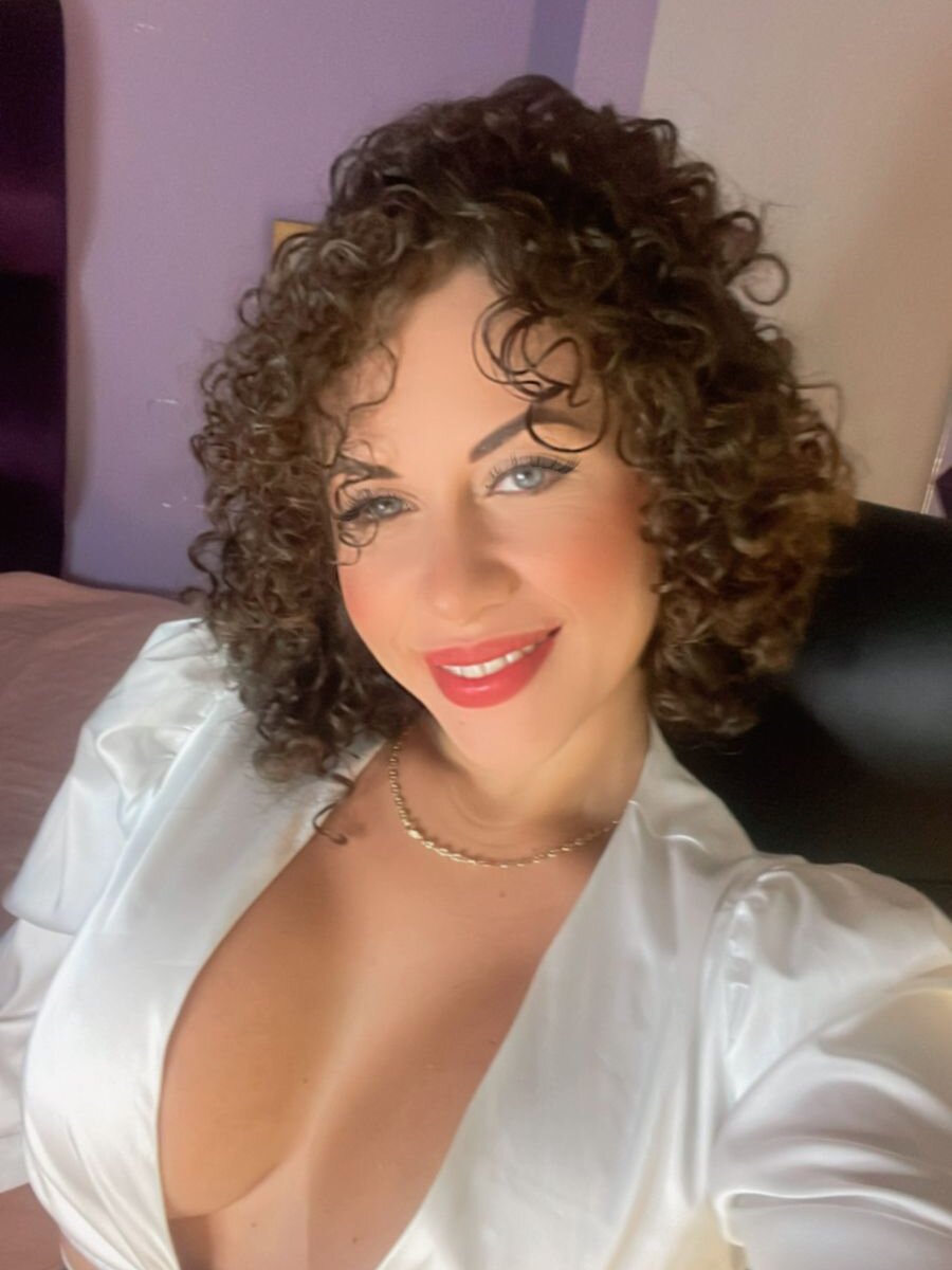 NatashaFire_ profile