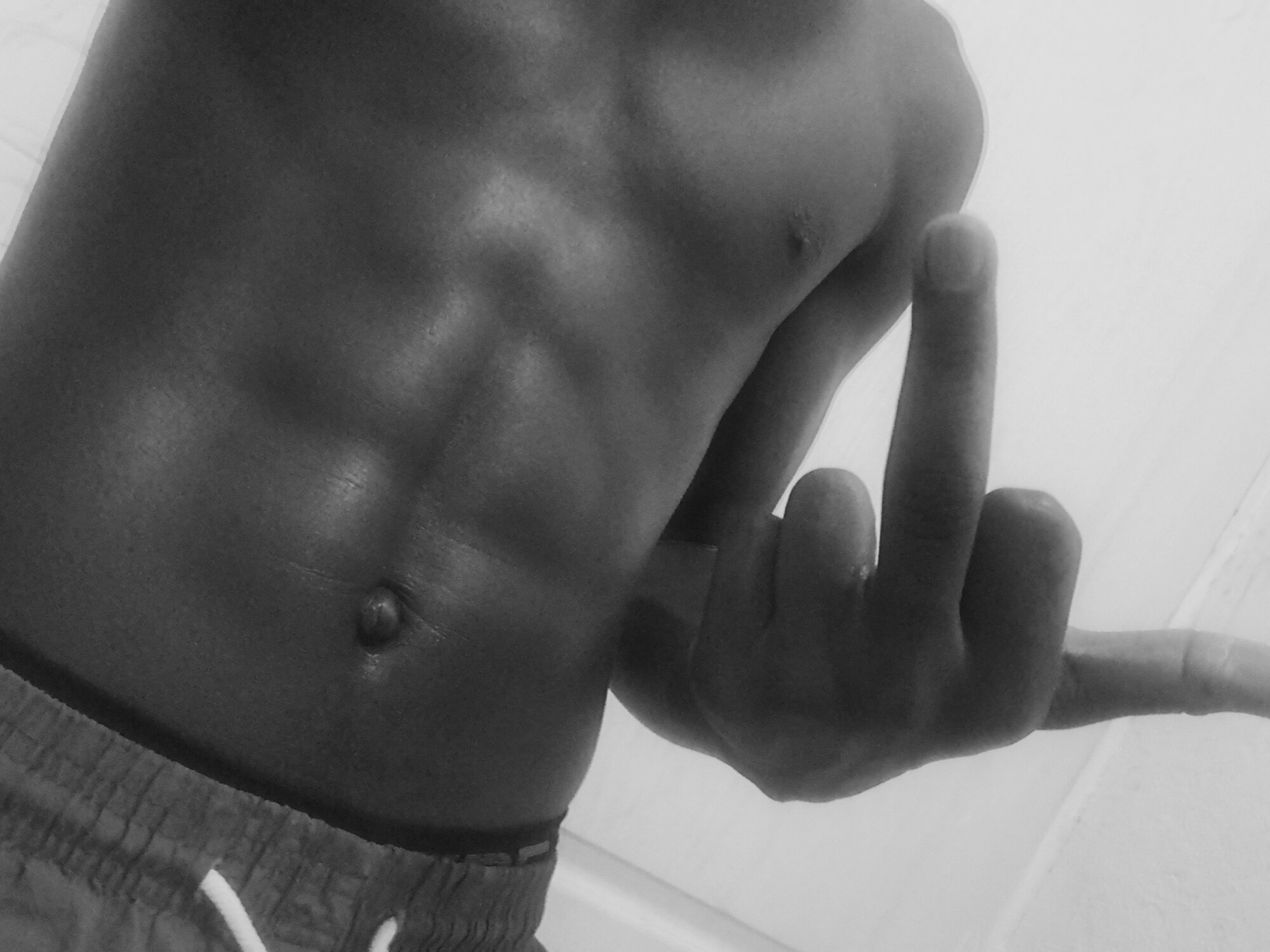 BigD_Mikee live webcam