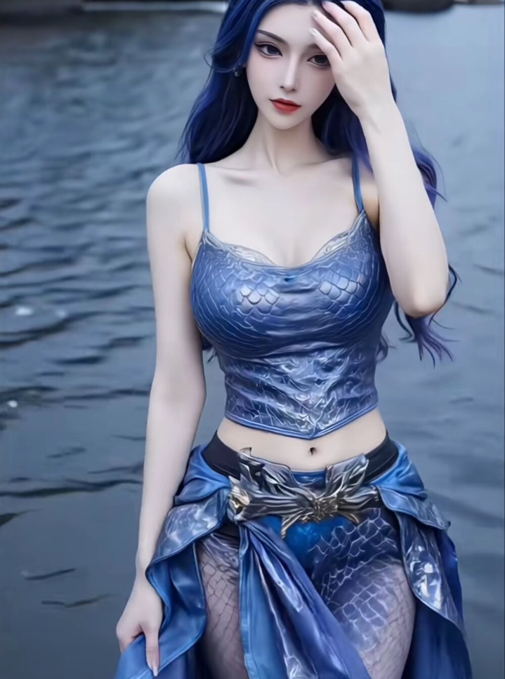 wuywngiii