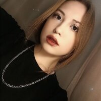 BertaWen's Offline Chat Room