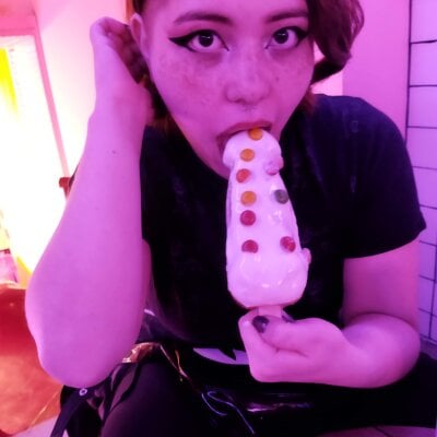 Soficammy - Stripchat Blowjob Cam2cam Cowgirl Girl 