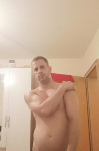 geilomattig210 Webcam Model Profile