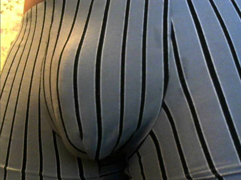 BIG-COCK-OMG