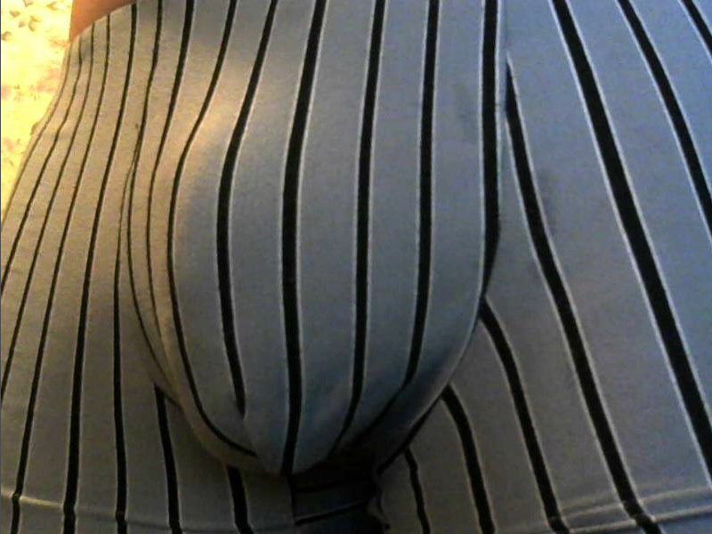 Chat con cámara offline de BIG-COCK-OMG