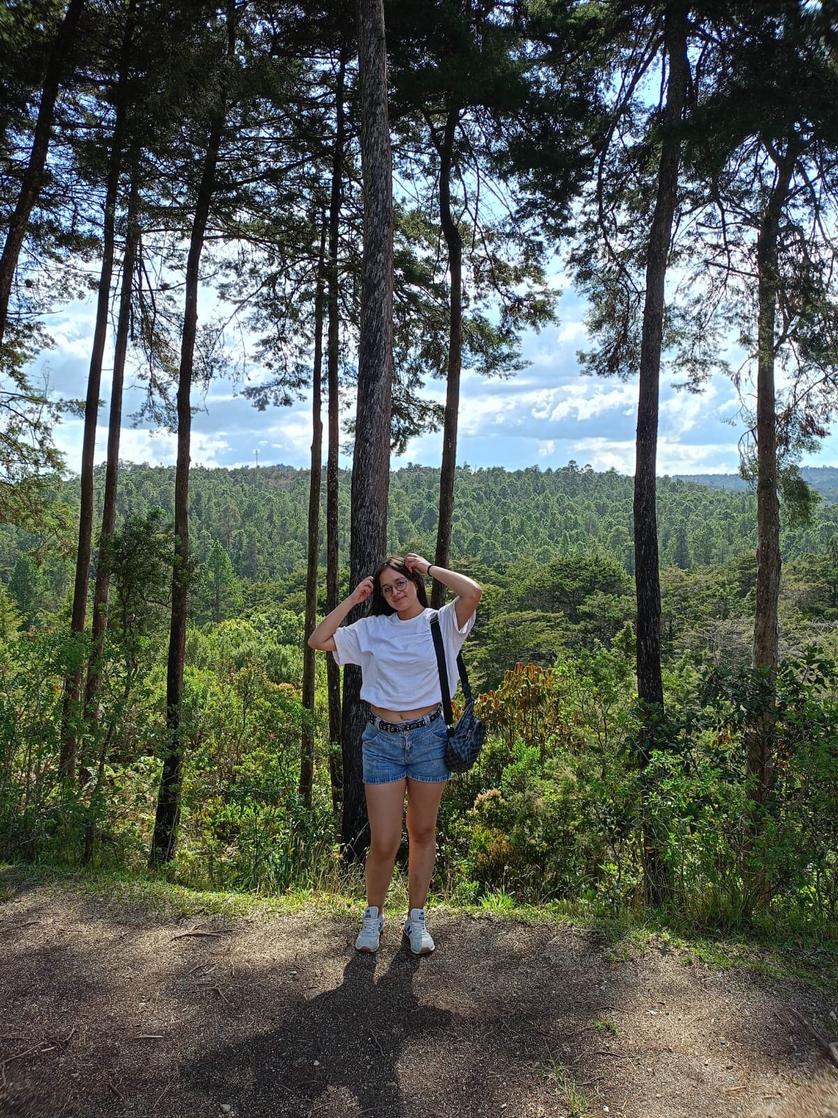 SaraaBlonde