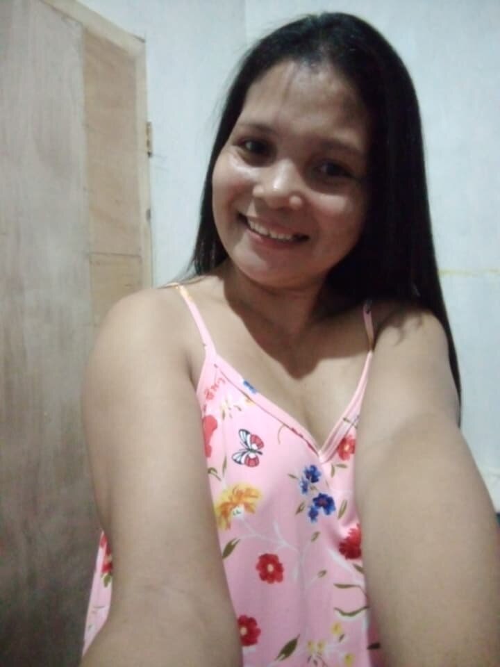hottiesexymom