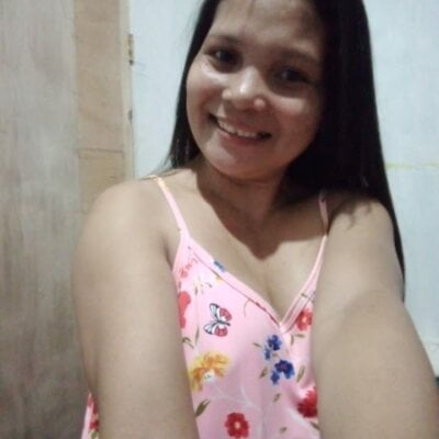 Hottiesexymom