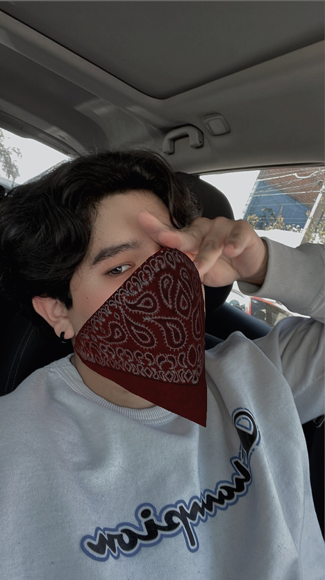 Rodolfo173_N