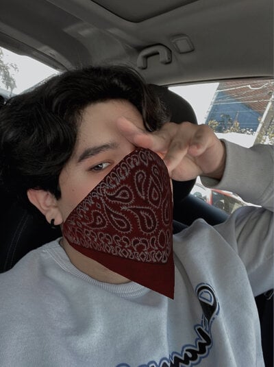 Rodolfo173_N