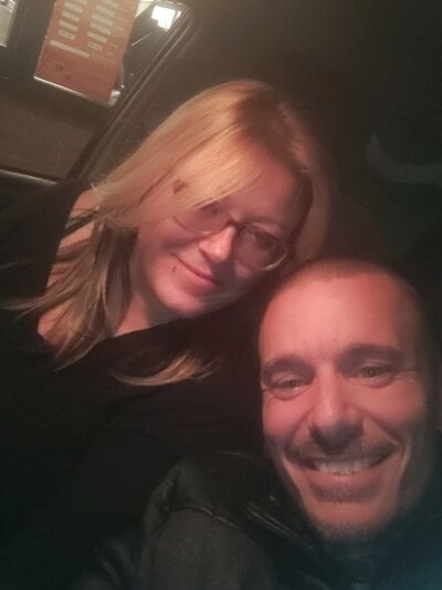 DaddyDifferent profile