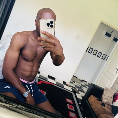 ICrushYenu