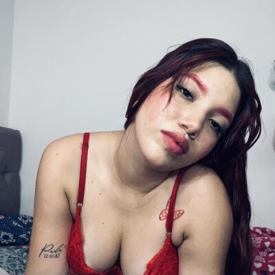 Julieta_X2