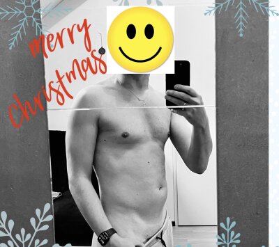 myfordatin from stripchat