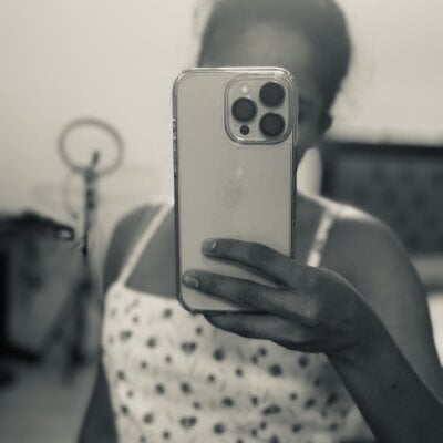 Tatoo_girl