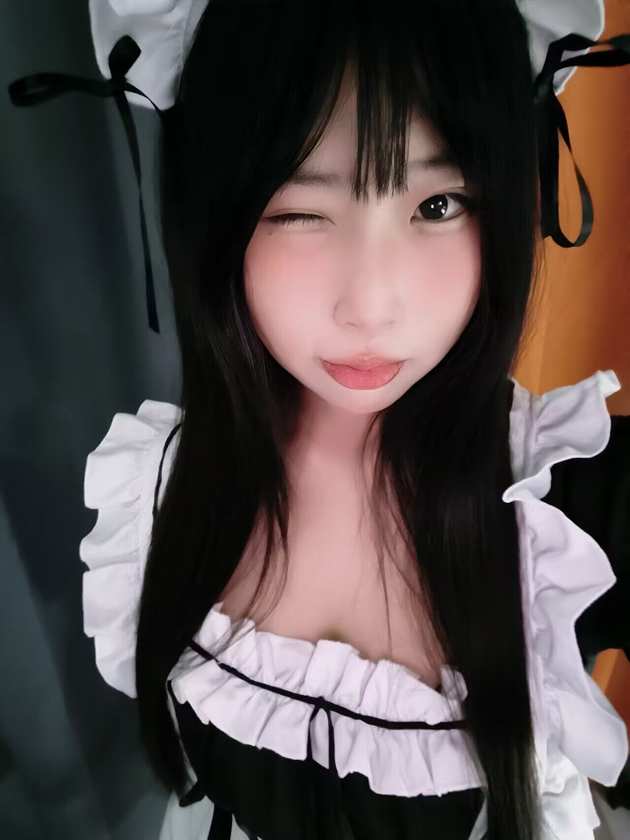 anan--baby
